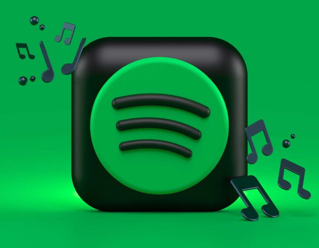 Spotify: The Deep Dive