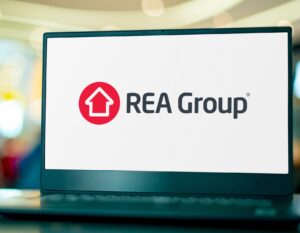 rea group