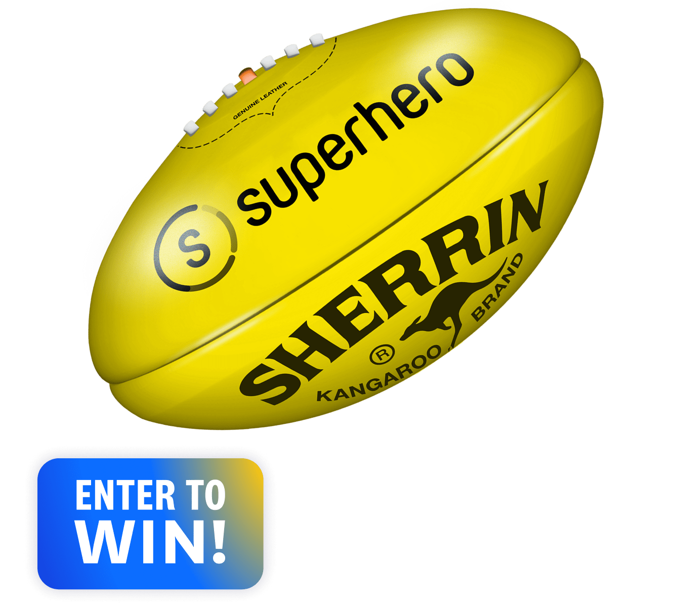 24-10_AFL_PartnershipAnnouncements_Hawks-LP_prize-ball_overlay_DT-min