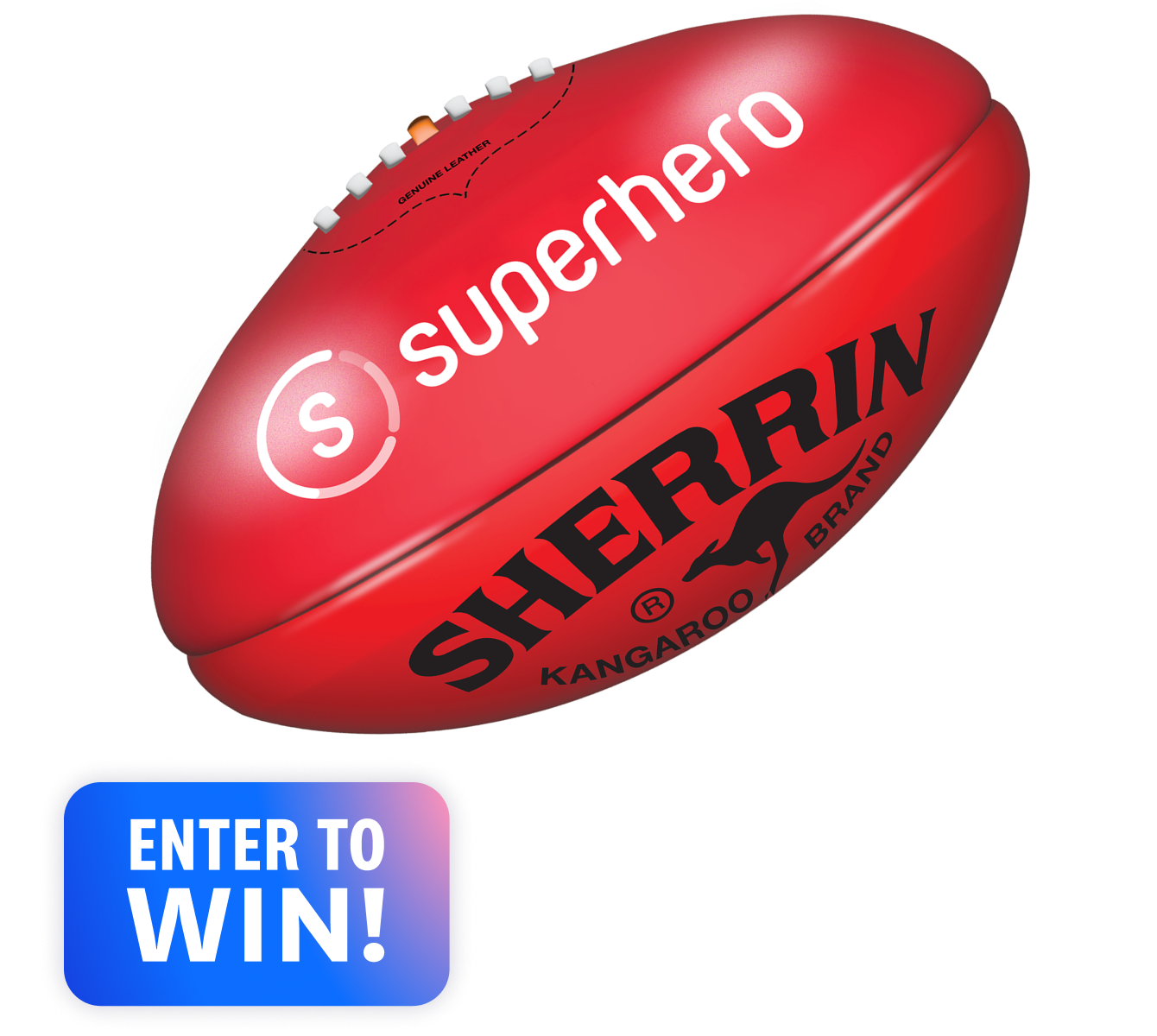 24-10_AFL_PartnershipAnnouncements_Swans-LP_prize-ball_overlay_DT