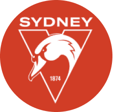 Swans Article Icon